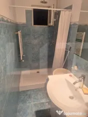 Apartament 3 camere, 75 mp, zona Nord