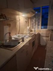 Apartament 3 camere, 75 mp, zona Nord