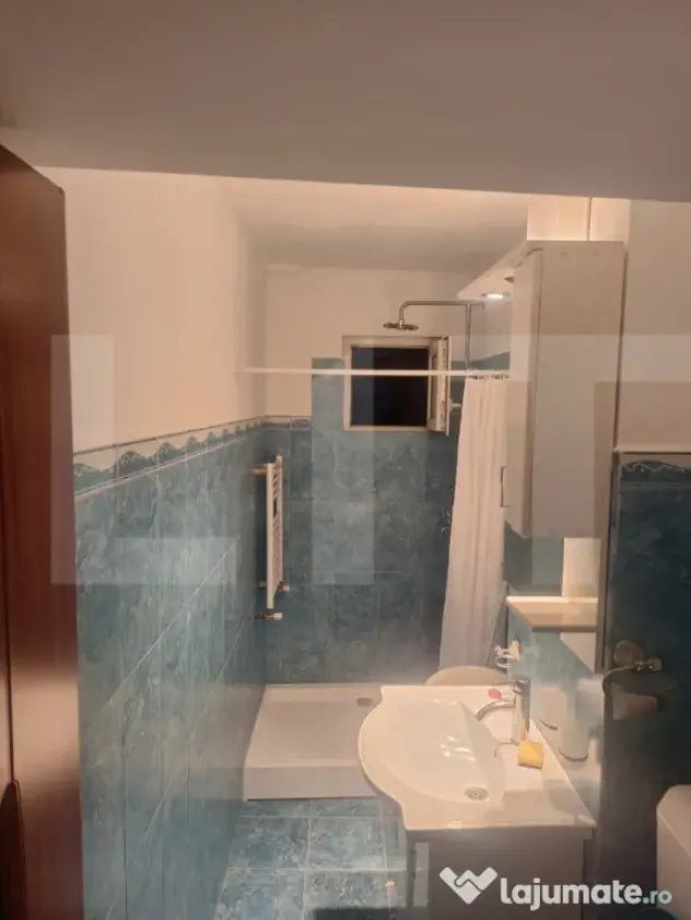 Apartament 3 camere, 75 mp, zona Nord