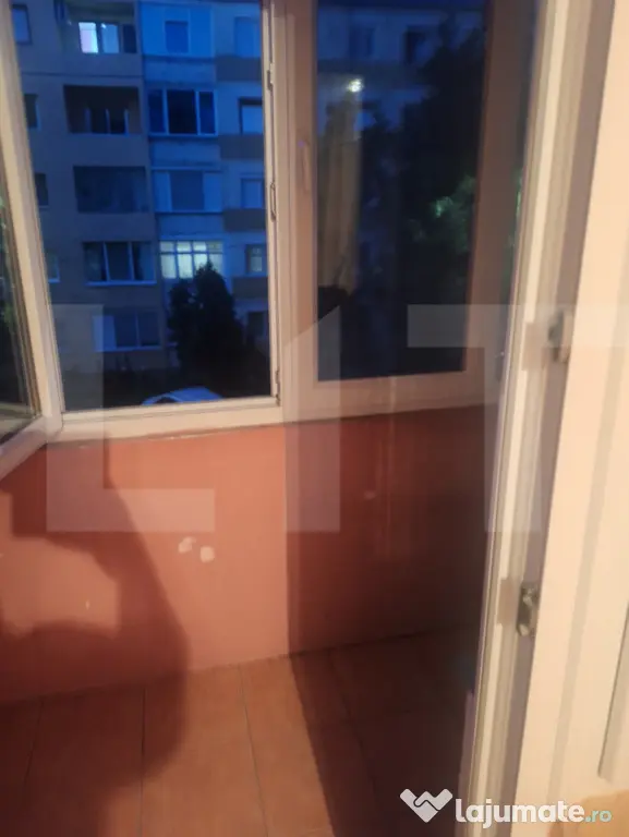 Apartament 3 camere, 75 mp, zona Nord