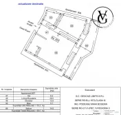Apartament 2 camere | vedere spre lac | Lake On 