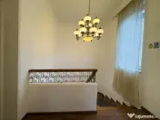 Victoriei - Berzei |Vilă interbelică | 5 camere | 190mp |