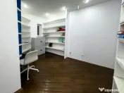 Victoriei - Berzei |Vilă interbelică | 5 camere | 190mp |