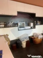 Spațiu de birouri în zona industriala Sofronea