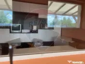 Spațiu de birouri în zona industriala Sofronea