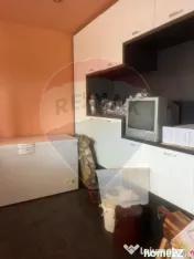 Spațiu de birouri în zona industriala Sofronea