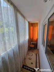 Tineretului decomandat etaj 4