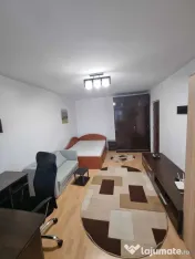 Tineretului decomandat etaj 4