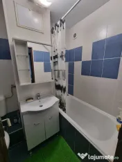 Tineretului decomandat etaj 4