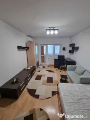 Tineretului decomandat etaj 4