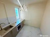 2 Decomandate-Renovat total-Nelocuit-Impecabil-Zona excel...