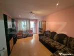 Apartament cu 2 camere, 48 mp, decomandat, zona Cetate