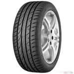 Anvelopa BARUM 265/35 R18 93W Bravuris 2 VARA PSG
