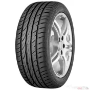 Anvelopa BARUM 265/35 R18 93W Bravuris 2 VARA PSG 