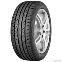 Anvelopa BARUM 265/35 R18 93W Bravuris 2 VARA PSG