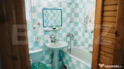 Apartament de 3 camere, 100 mp utili, Valea Ghinzii 