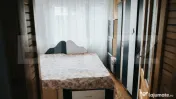 Apartament de 3 camere, 100 mp utili, Valea Ghinzii 