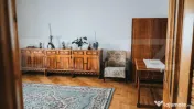 Apartament de 3 camere, 100 mp utili, Valea Ghinzii 