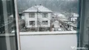 Apartament de 3 camere, 100 mp utili, Valea Ghinzii 