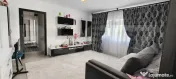 Apartament 3 camere- etaj intermediar-zona Decebal – 