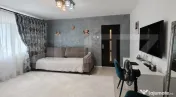 Apartament 3 camere- etaj intermediar-zona Decebal – 
