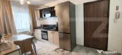 Apartament 3 camere- etaj intermediar-zona Decebal – 