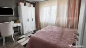 Apartament 3 camere- etaj intermediar-zona Decebal – 