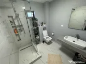 CASA SUPERBA P+1 , 131 mp utili, 400 mp teren, zona Balta Ve 