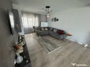 CASA SUPERBA P+1 , 131 mp utili, 400 mp teren, zona Balta Ve 