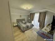 CASA SUPERBA P+1 , 131 mp utili, 400 mp teren, zona Balta Ve 