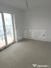Duplex modern de vânzare în Sânpetru – construcție 202 