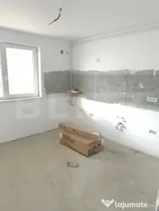 Duplex modern de vânzare în Sânpetru – construcție 202 