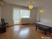 Vitan mihai bravu foisorului bloc nou 