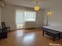 Vitan mihai bravu foisorului bloc nou 