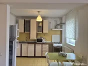 Vitan mihai bravu foisorului bloc nou 