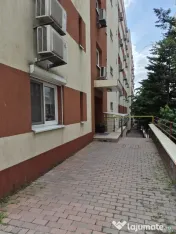 Vitan mihai bravu foisorului bloc nou 