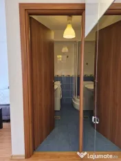 Vitan mihai bravu foisorului bloc nou 