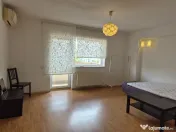 Vitan mihai bravu foisorului bloc nou 