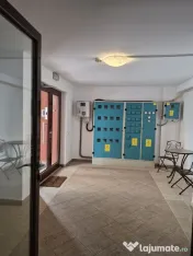 Vitan mihai bravu foisorului bloc nou 