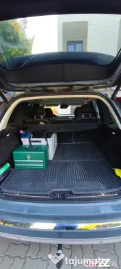 Volvo xc 90 AN 2020 