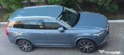 Volvo xc 90 AN 2020 