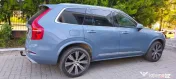 Volvo xc 90 AN 2020 