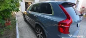 Volvo xc 90 AN 2020 