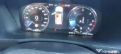 Volvo xc 90 AN 2020 