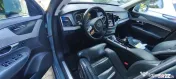 Volvo xc 90 AN 2020 