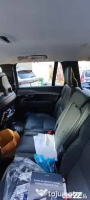 Volvo xc 90 AN 2020 