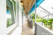 Casă renovată cu teren de 1.425 mp de vânzare în Năsal, com. Țaga