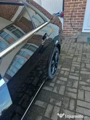 mercedes e 300 hibryd diesell motor 2.2 2015 