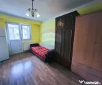 Garsonieră de închiriat – Strada Soimului