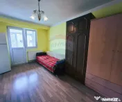 Garsonieră de închiriat – Strada Soimului 